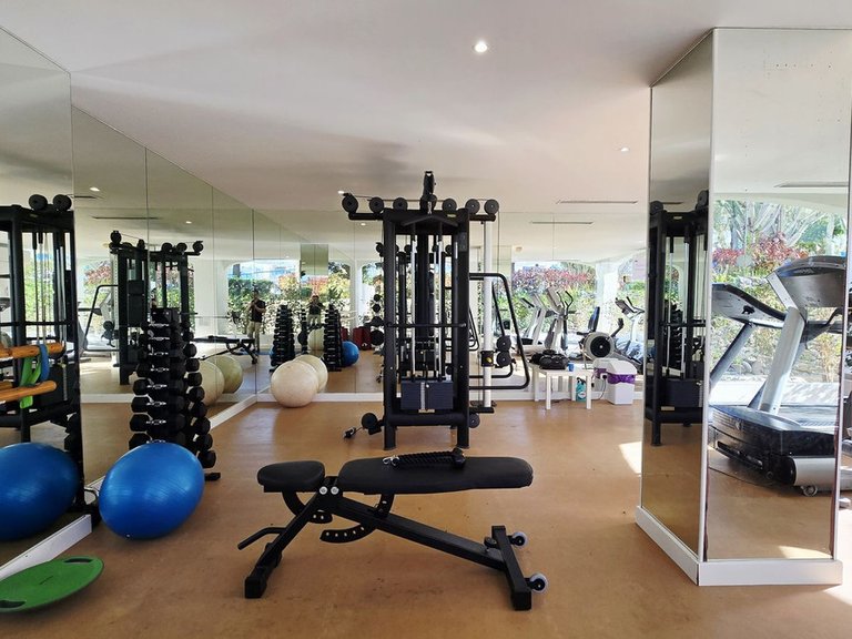 Apartment for Sale in Puerto Banús, Malaga 24