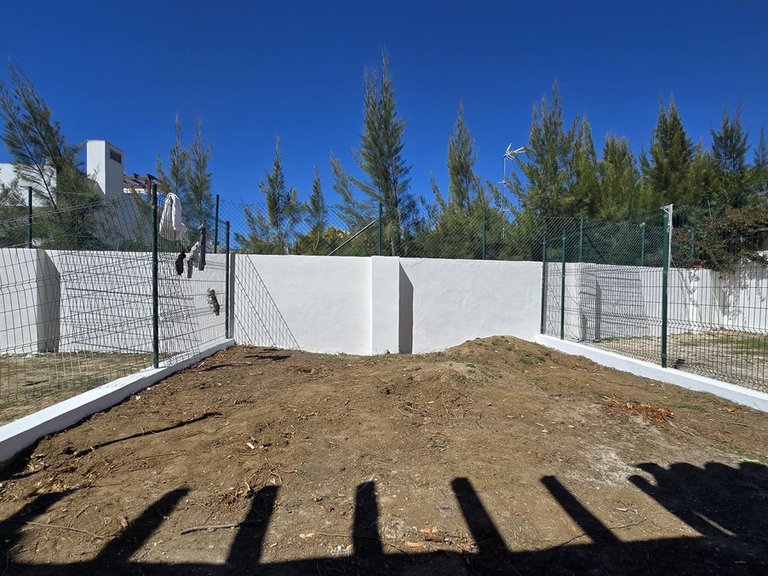 Villa for Sale in Calahonda, Malaga 15