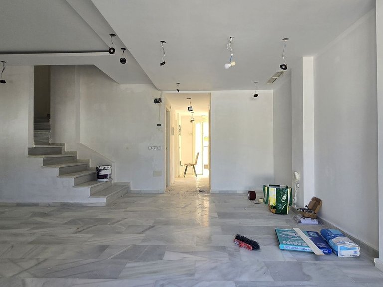 Villa for Sale in Calahonda, Malaga 16