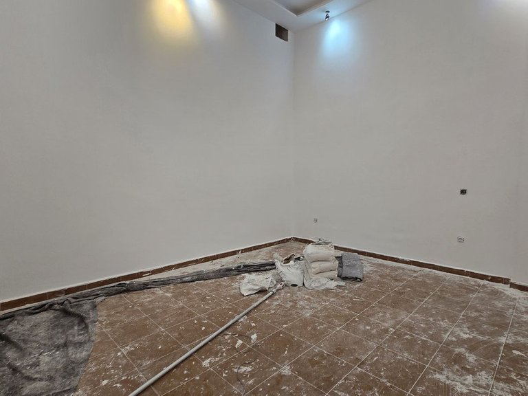Villa for Sale in Calahonda, Malaga 19
