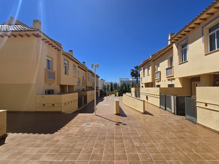 Villa for Sale in Calahonda, Malaga 2