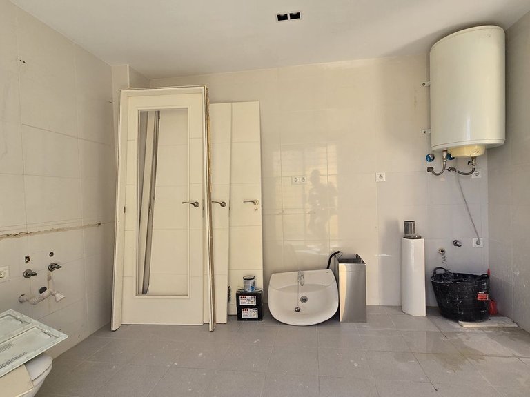 Villa for Sale in Calahonda, Malaga 22