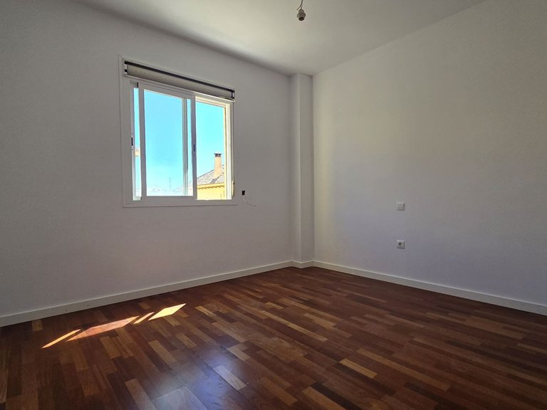 Villa for Sale in Calahonda, Malaga 26