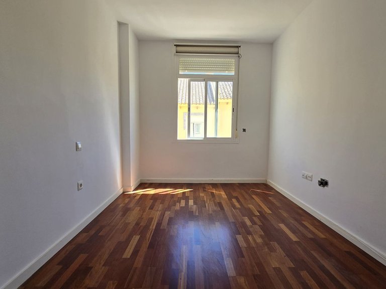 Villa for Sale in Calahonda, Malaga 27