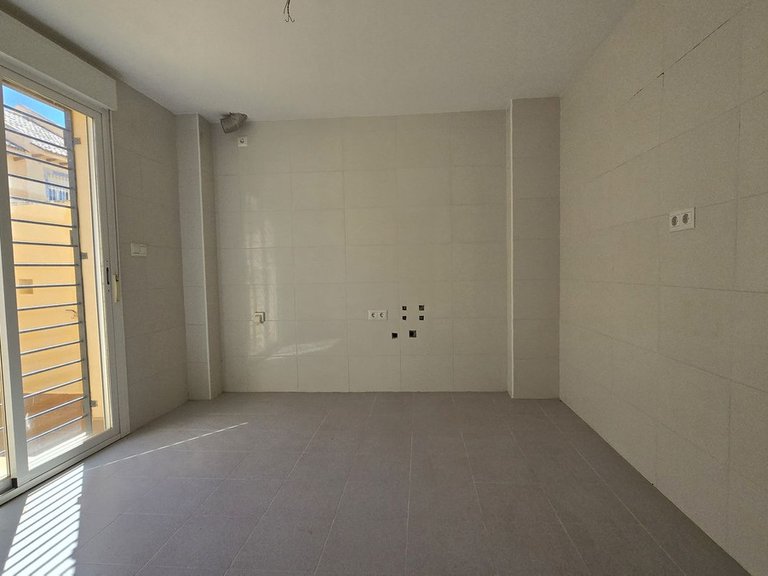 Villa for Sale in Calahonda, Malaga 29