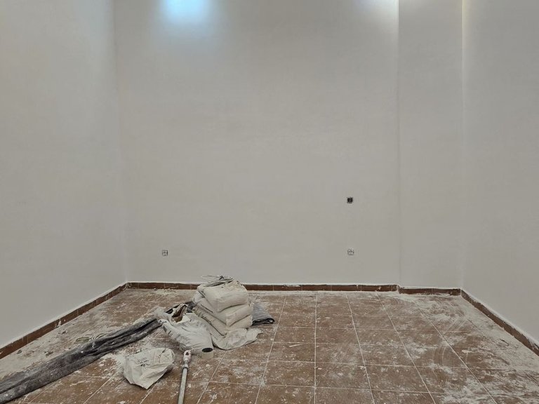 Villa for Sale in Calahonda, Malaga 30