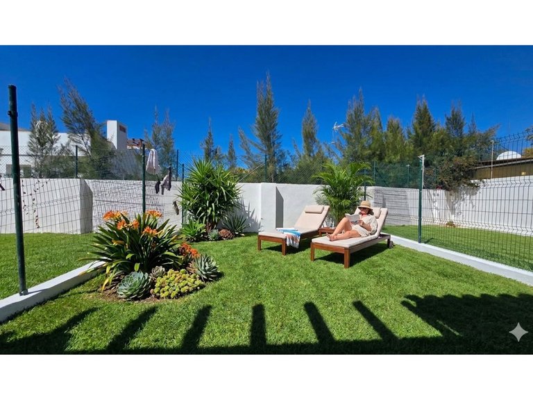 Villa for Sale in Calahonda, Malaga 5