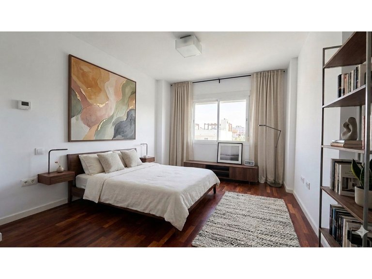 Villa for Sale in Calahonda, Malaga 8