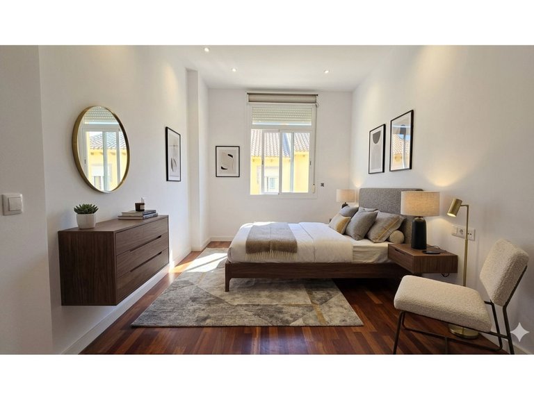 Villa for Sale in Calahonda, Malaga 9