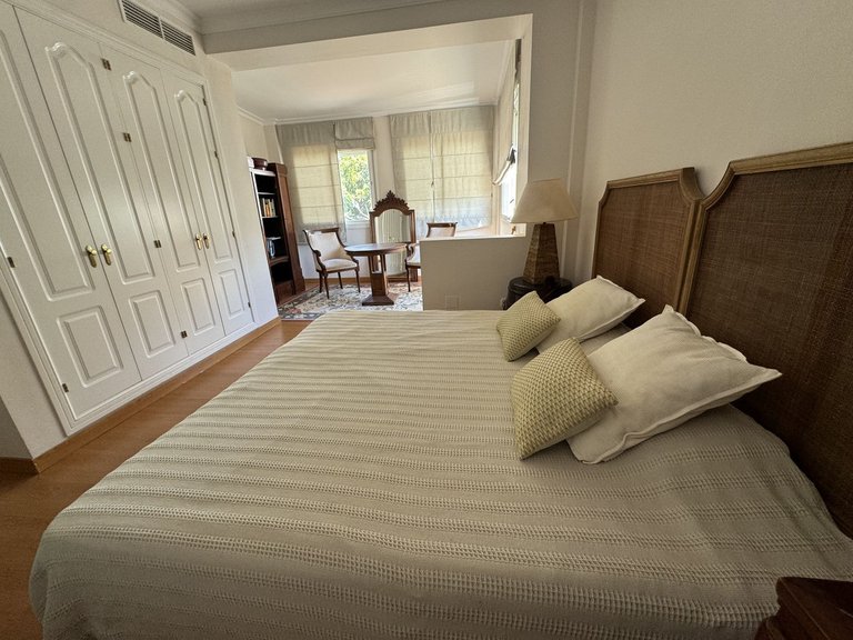 Apartment for Sale in Guadalmina Baja, Malaga 13
