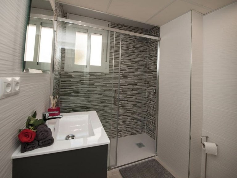 Apartment for Sale in Fuengirola, Malaga 13