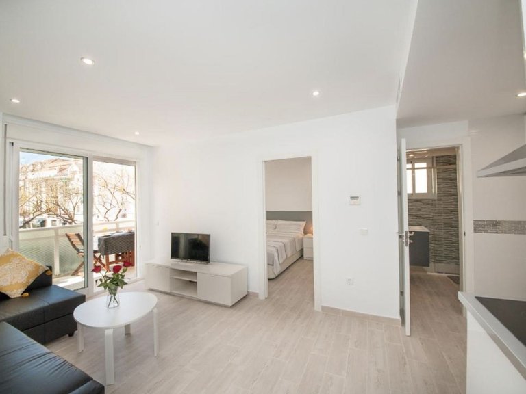Apartment for Sale in Fuengirola, Malaga 3