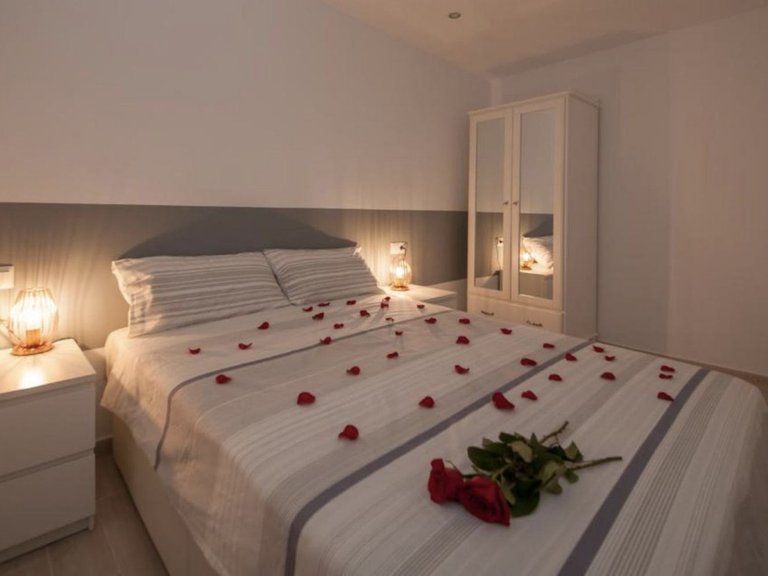 Apartment for Sale in Fuengirola, Malaga 5