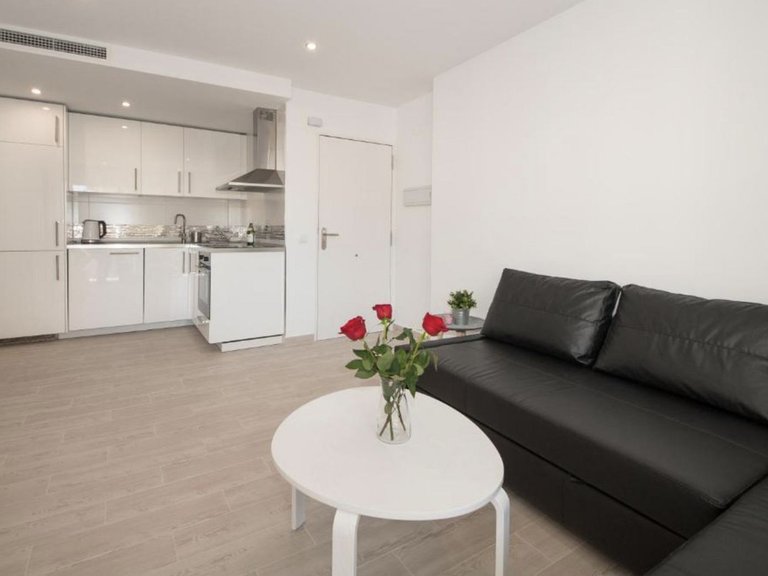 Apartment for Sale in Fuengirola, Malaga 6