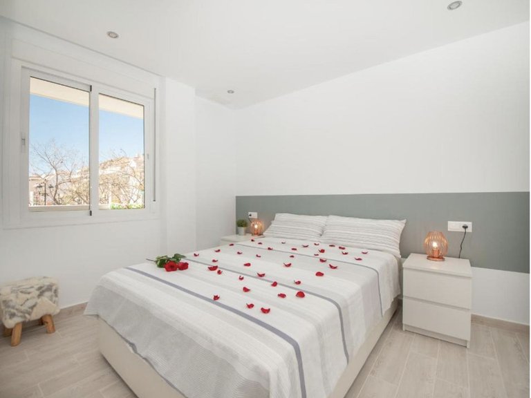 Apartment for Sale in Fuengirola, Malaga 7