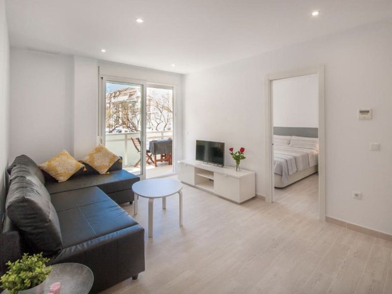 Apartment for Sale in Fuengirola, Malaga 8