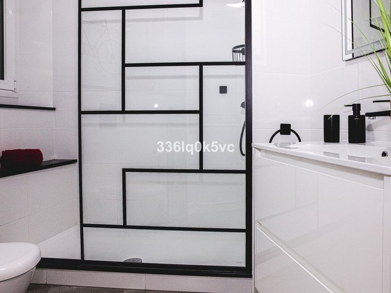Apartment for Sale in Benahavís, Malaga 13