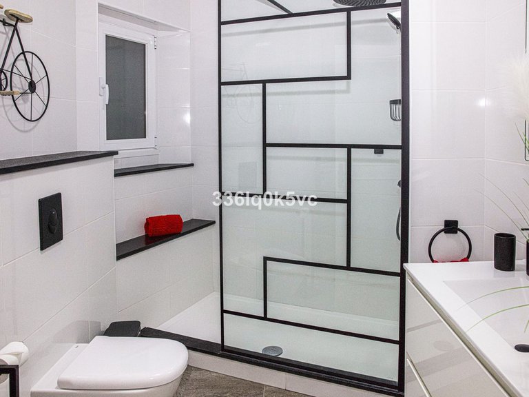 Apartment for Sale in Benahavís, Malaga 14