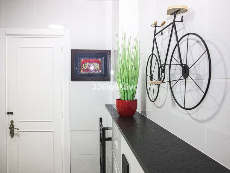 Apartment for Sale in Benahavís, Malaga 15