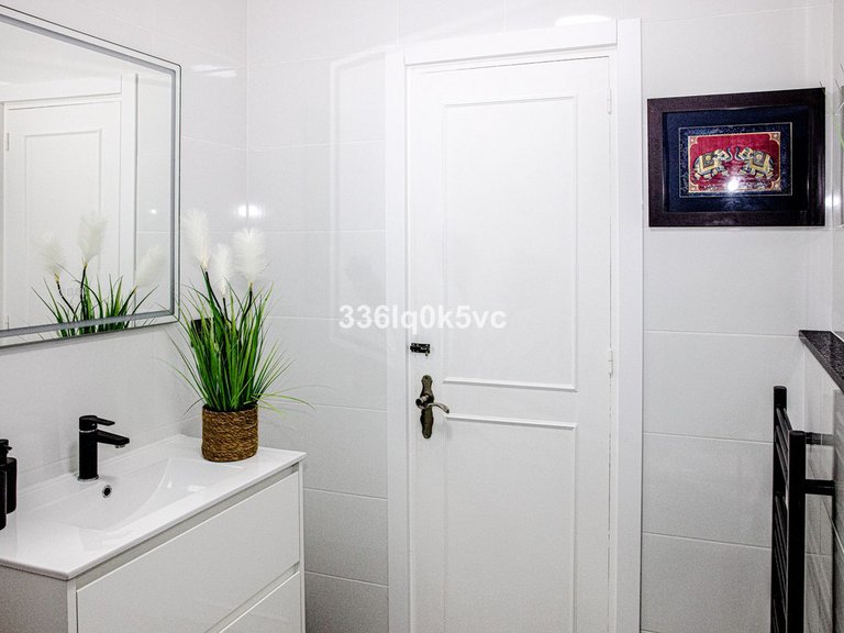 Apartment for Sale in Benahavís, Malaga 16