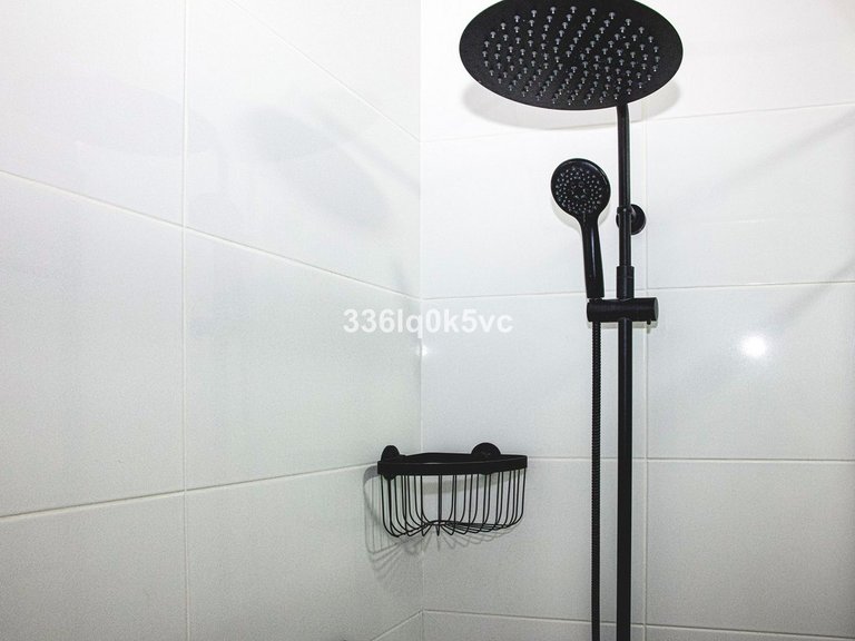 Apartment for Sale in Benahavís, Malaga 17