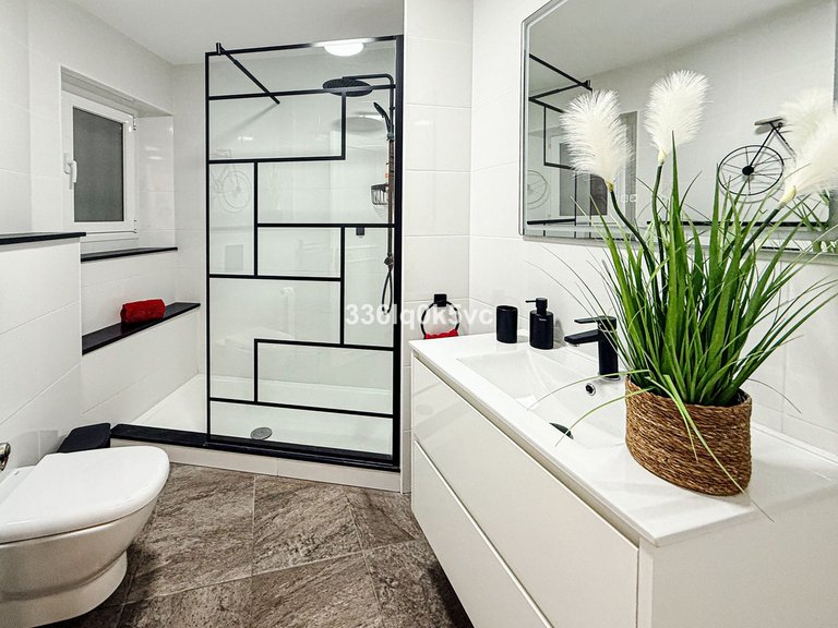 Apartment for Sale in Benahavís, Malaga 5