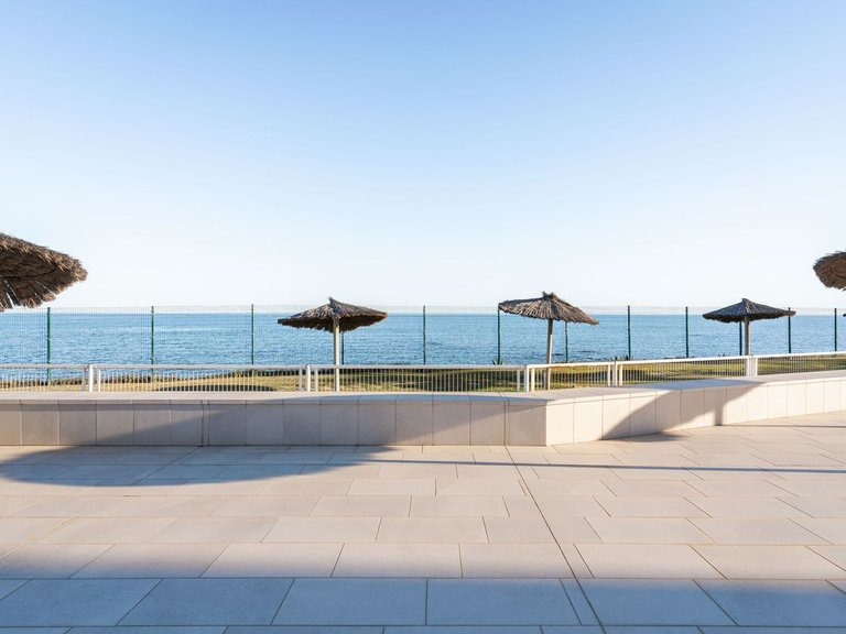 Apartment for Sale in Casares Playa, Malaga 23