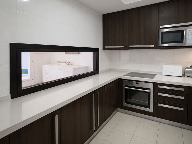 Apartment for Sale in Casares Playa, Malaga 33
