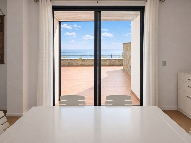Apartment for Sale in Casares Playa, Malaga 35