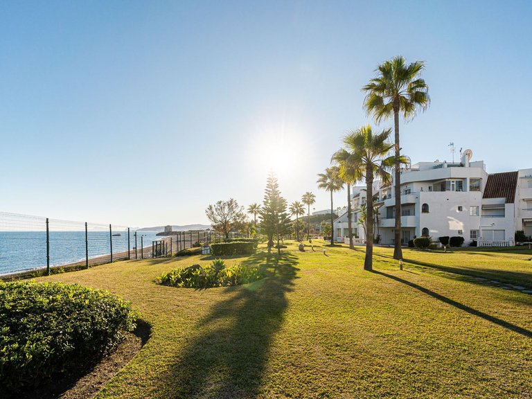 Apartment for Sale in Casares Playa, Malaga 51