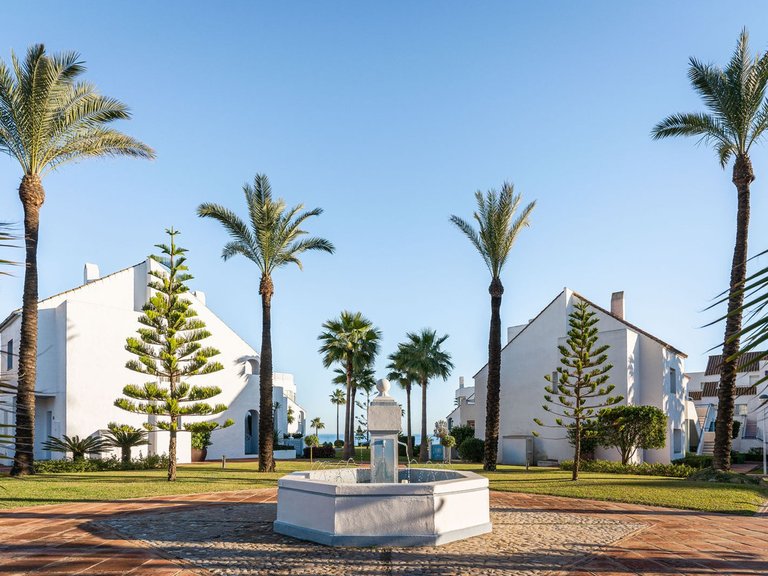Apartment for Sale in Casares Playa, Malaga 52