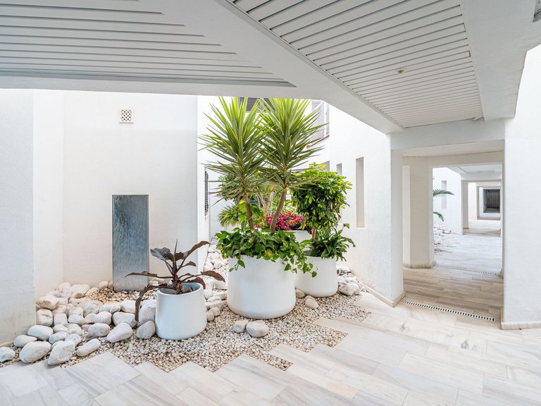 Apartment for Sale in Casares Playa, Malaga 56