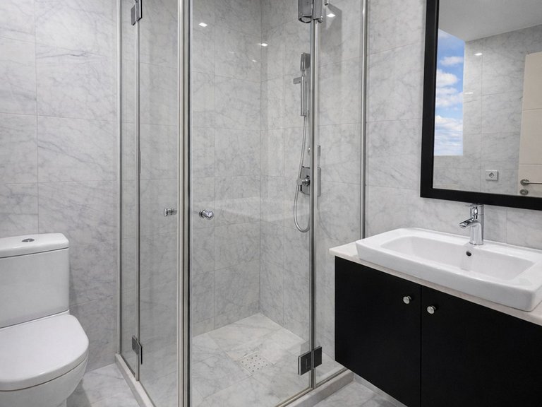 Apartment for Sale in Casares Playa, Malaga 9
