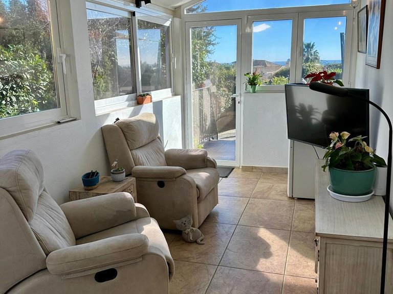 Villa for Sale in Estepona, Malaga 13