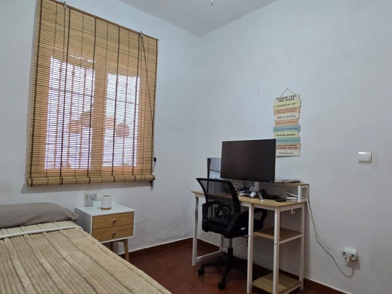 Villa for Sale in Torremolinos Centro, Malaga 11