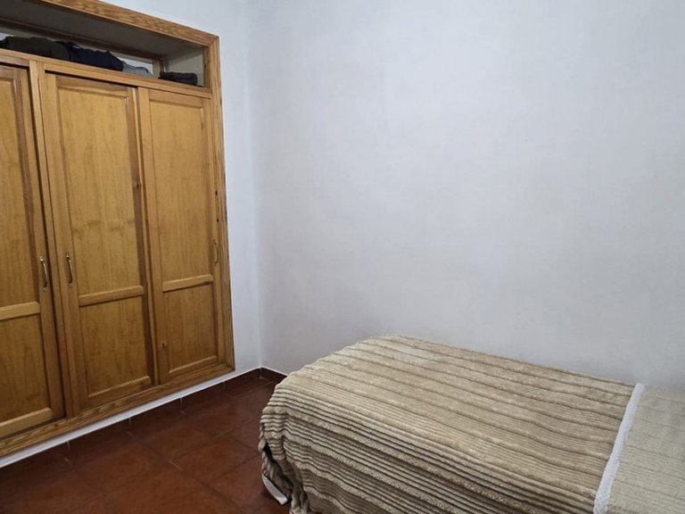 Villa for Sale in Torremolinos Centro, Malaga 12