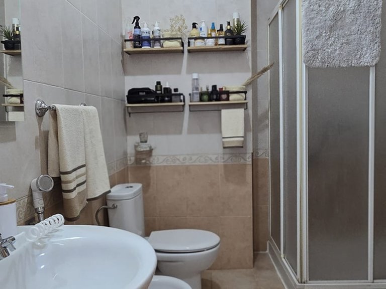 Villa for Sale in Torremolinos Centro, Malaga 13