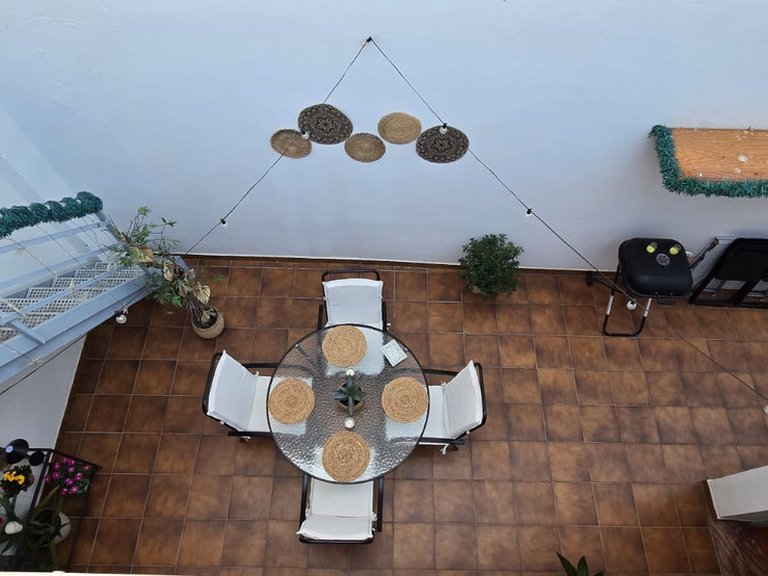 Villa for Sale in Torremolinos Centro, Malaga 14
