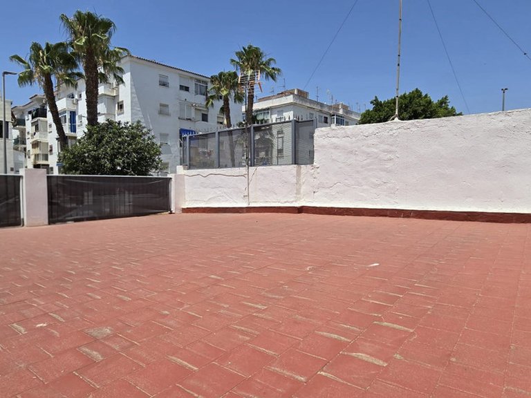 Villa for Sale in Torremolinos Centro, Malaga 15