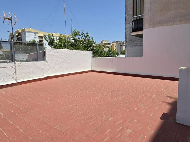 Villa for Sale in Torremolinos Centro, Malaga 16