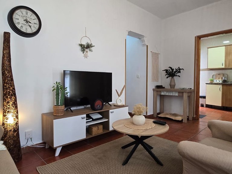 Villa for Sale in Torremolinos Centro, Malaga 2