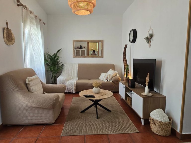 Villa for Sale in Torremolinos Centro, Malaga 3