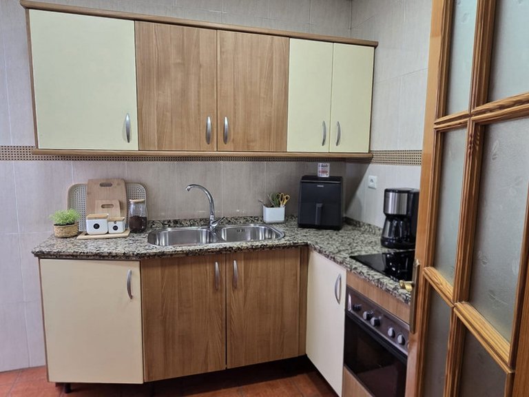 Villa for Sale in Torremolinos Centro, Malaga 4