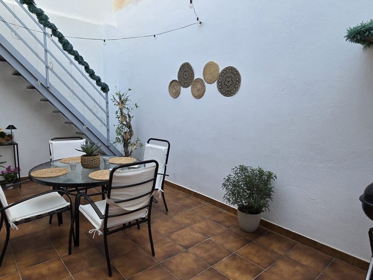 Villa for Sale in Torremolinos Centro, Malaga 7