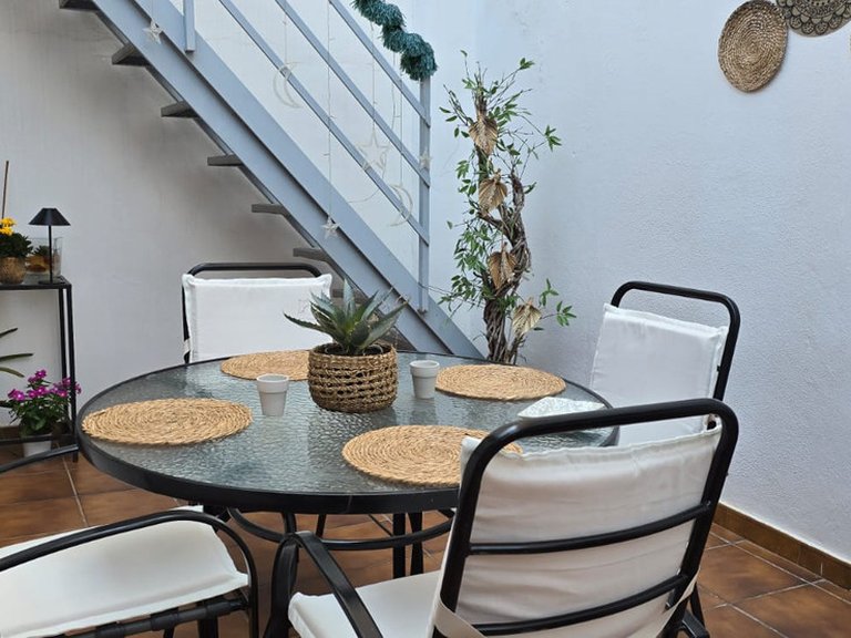 Villa for Sale in Torremolinos Centro, Malaga 8