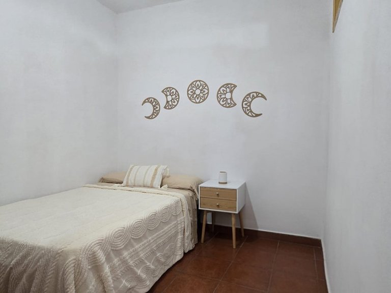 Villa for Sale in Torremolinos Centro, Malaga 9