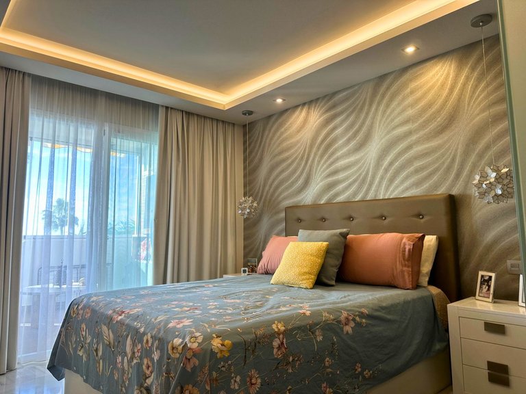 Apartment for Sale in Calahonda, Malaga 14