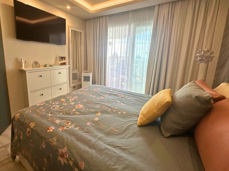 Apartment for Sale in Calahonda, Malaga 15