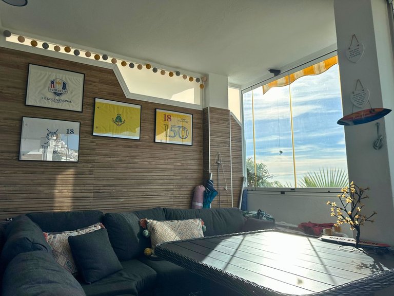 Apartment for Sale in Calahonda, Malaga 16