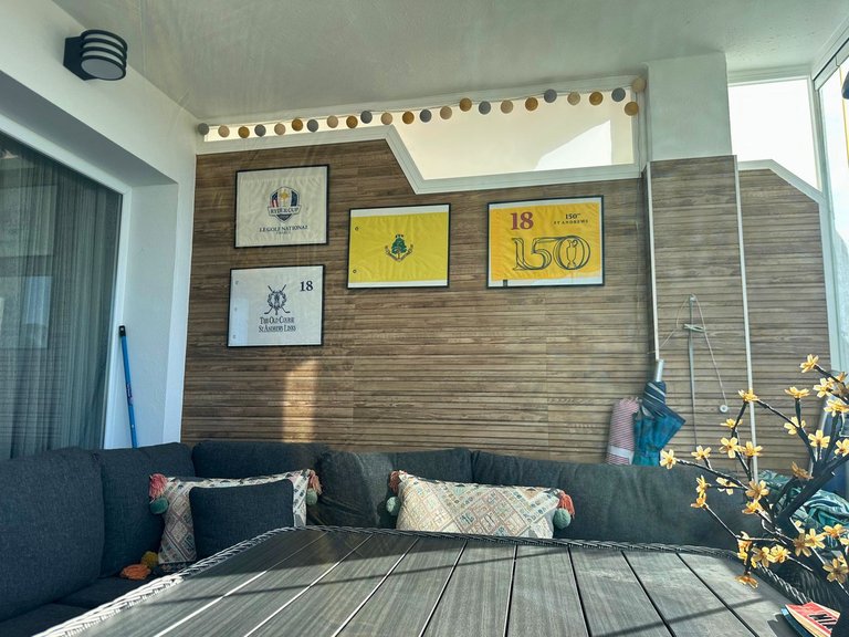 Apartment for Sale in Calahonda, Malaga 17